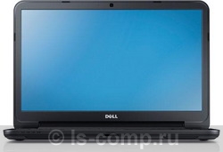  Dell Inspiron 3737 3737-8492  #1