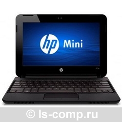  HP Mini 110-3707er LX340EA  #1