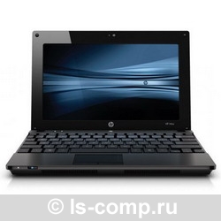  HP Mini 5102 VQ675EA  #1