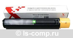 - Xerox 006R01020   #1