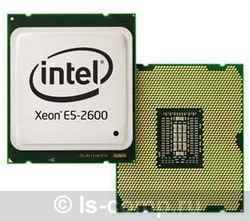  Intel Xeon E5-2695v2 CM8063501288706 SR1BA  #1