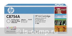   HP C8754A   #1