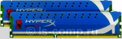   Kingston KHX16C9K2/16X  #1