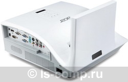  Acer U5213 MR.JJX11.001  #1