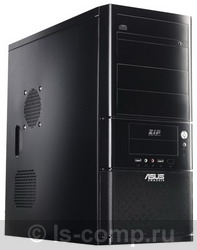  Asus TA-863  #1