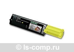 - Epson EPLS050187   #1