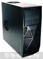  Antec Two Hundred Black  #1