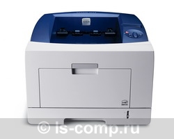  Xerox Phaser 3435DN P3435DN#  #1