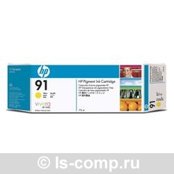   HP 91    C9485A  #1