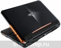  MSI GX680-234 GX680-234RU  #1