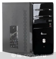  Winsis Wn-26 500W Black  #1