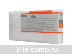   Epson C13T653A00   #1