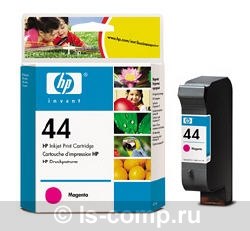   HP 44  51644M  #1