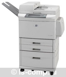  HP LaserJet 9059 CE800A  #1