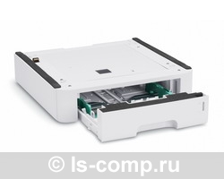   Xerox 098N02204  250   #1