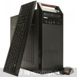  Lenovo ThinkCentre Edge 92 MT RB6F4RU  #1