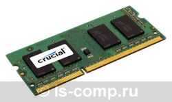   Crucial CT12864BC1067  #1