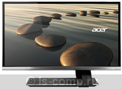  Acer S276HLtmjj UM.HS6EE.002  #1