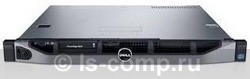    Dell PowerEdge R220 PER220-ACIC-02t  #1