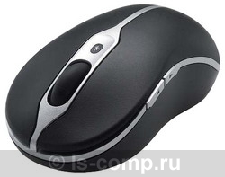  Dell Travel Mouse Black Bluetooth 570-10387  #1