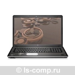  HP Pavilion dv8-1150er VY143EA  #1