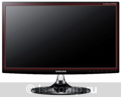  Samsung SyncMaster S22B350H LS22B350HS/CI  #1