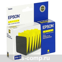   Epson EPT42440   #1