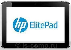  HP ElitePad 900 D4T09AW  #1