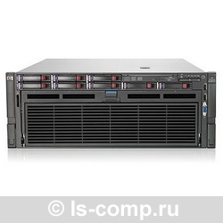    HP ProLiant DL580 G7 584086-421  #1