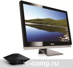  Asus EeeTop ET2701INTI 90PT00D1002500Q  #1