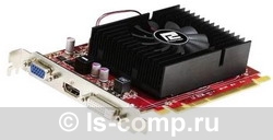  PowerColor Radeon R7 250 1030Mhz PCI-E 3.0 2048Mb 1800Mhz 128 bit DVI HDMI HDCP AXR7 250 2GBK3-HE/OC  #1