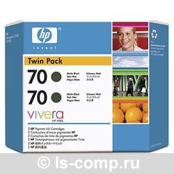   HP 70     CB339A  #1