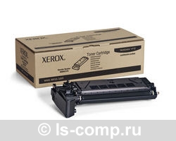 - Xerox 006R01278   #1