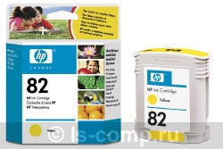   HP 82  C4913A  #1