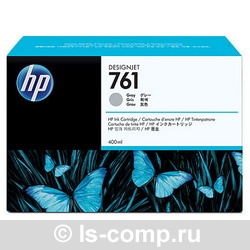   HP 761  CM995A  #1