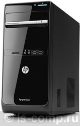  HP 3500 Pro MT QB305EA  #1