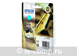   Epson C13T16324010     #1