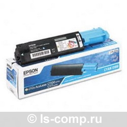 - Epson EPLS050189   #1