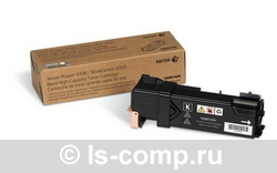  Xerox 106R01604   #1