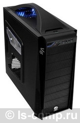  Thermaltake V5 Black Edition Black VL70001W2Z  #1