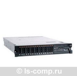    IBM ExpSell x3650 M3 7945L4G  #1