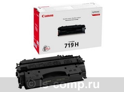  Canon 719H    3480B002  #1