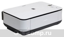  Canon PIXMA MP250 3743B009  #1