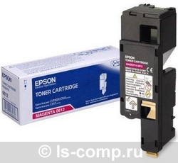 - Epson C13S050614  C13S050612  #1