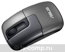  Asus WT400 Grey USB 90XB1-G00MU-00020  #1