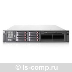    HP ProLiant DL385 G7 573087-421  #1