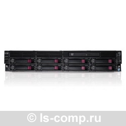    HP ProLiant DL180 G6 470065-510  #1