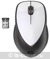  HP H2F47AA Black-Silver USB  #1