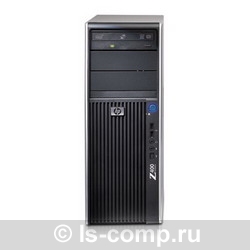  HP Z800 KK784EA  #1