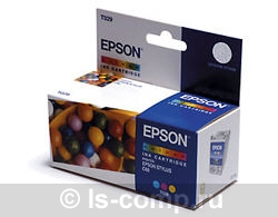   Epson EPT29401   #1